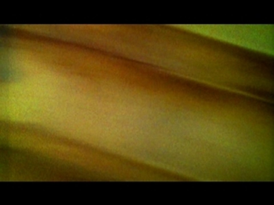 Millennium [1996] INTRO