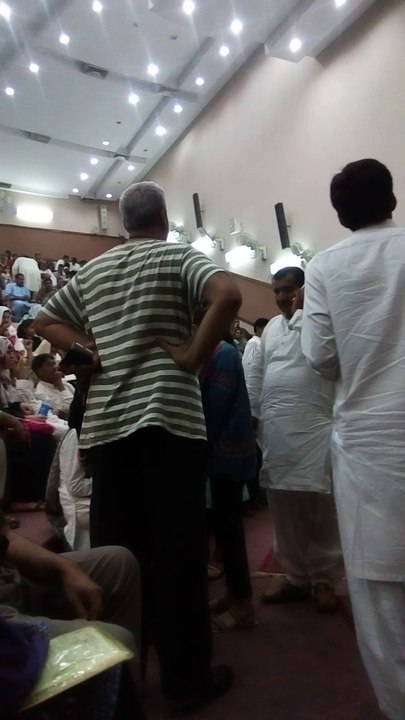 آن لائن فارم پُر کرنے کے بعد ان میں رہ جانے والی غلطیوں کو رفع کرانے کے لئے یونیورسٹی آف ہیلتھ سائنسز نے بڑے امتحان میں