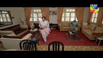 Tumhari Marium Episode 3 HUM TV Drama - 14 July 2017(360p)
