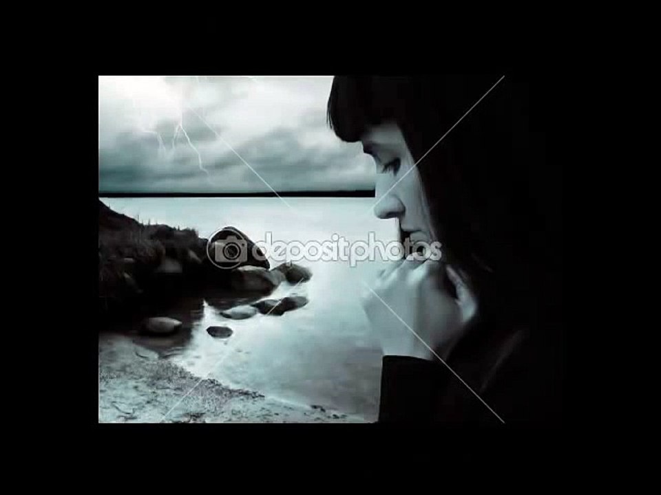 jab bhi ye dil udas hota hey karaoke sung by A Javaid