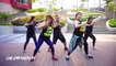 No _ Zumba® Fitness _ Live Love Party