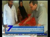 #السابعة | وزارة الصحة تشكل لجنة طبية لبحث أسباب إصابة تلاميذ في سوهاج بتسمم