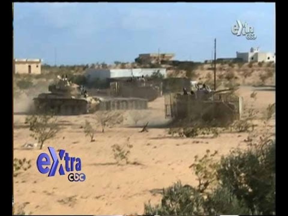 #غرفة_الأخبار | الحصاد الأخباري ليوم 1 نوفمبر 2014