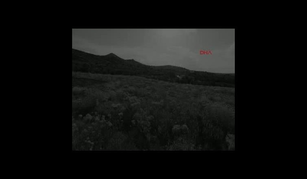 İbrahim Kalın ve Yavuz Bingöl düet yaptı