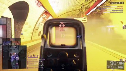 Transmisja na żywo z PS4 użytkownika TOBI-4242 (21)