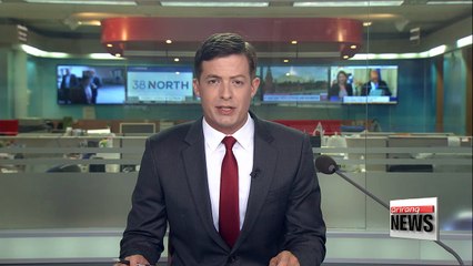 N. Korea increases plutonium production for possible nuclear weapons