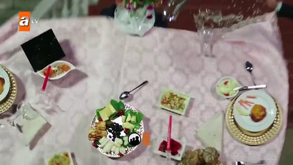 مسلسل طيور بلا أجنحة مترجم للعربية - إعلان الحلقة 5