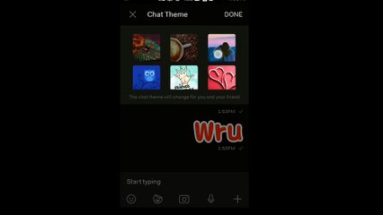 hike & whatsapp new updates for beta testerhow to join beta tester on playstore in any app 960x540 2.14Mbps 2017-06-25