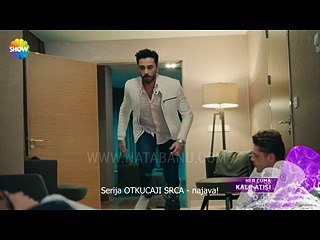Turska serija Otkucaji srca - epizoda 4 - najava