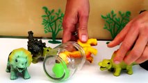 УДИВИТЕЛЬНЫЕ игрушки НОВОГО ПОКОЛЕНИЯ для детей и взрослых / ТОП 10