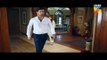 Dil e Jaanam Episode 20 HUM TV Drama - 14 July 2017
