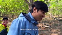 Lee Min Ho - MBC Documentary 