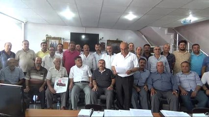 Kesob'un 15 Temmuz Darbe Girişimi Açıklaması