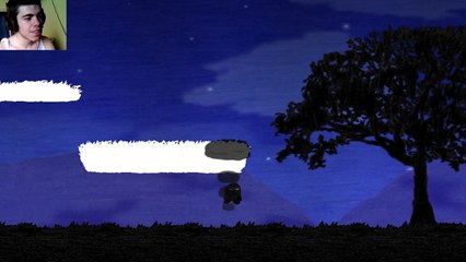 Let's play: Dreams and Reality