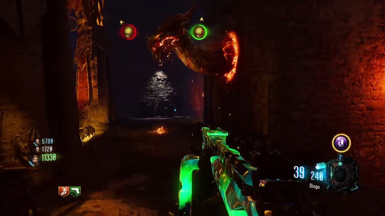 BO3 ZOMBIE (6)