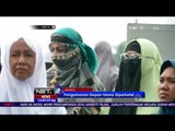 Anak-Anak Ikuti Aksi 313 -NET12