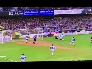 Los peores 20 segundos del fútbol | Qué Importa