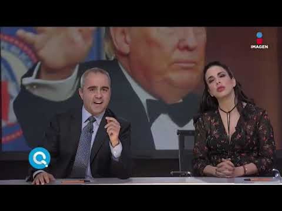 Qué Importa (14/Jul/2017)