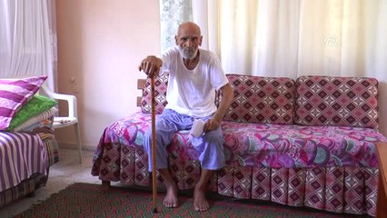 Motosikleti Çalındı, 23 Yıl Sonra Polise İhbar Etti