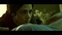 MOM Trailer 2  Hindi  Sridevi  Nawazuddin Siddiqui  Akshaye Khanna  7 July 2017