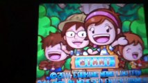 Camping Mama: Outdoor Adventures - Official Trailer (DS)