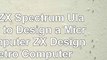 download  The ZX Spectrum Ula How to Design a Microcomputer ZX Design Retro Computer c20f3e56