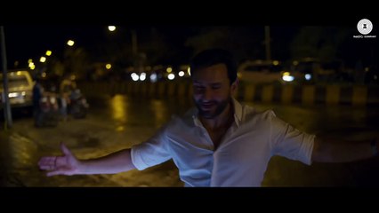 Kaalakaandi (Official Trailer) Saif Ali Khan, Akshat Verma | New Movie 2017 HD