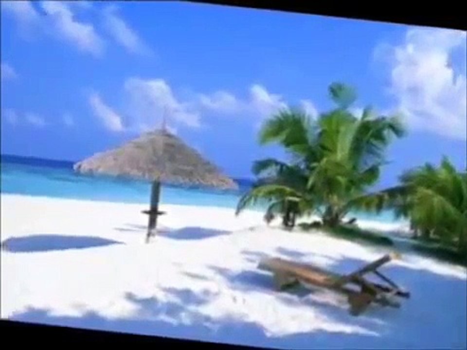 Peppa pig e la tela del mona Loquendo ITA