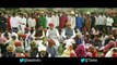 Mere Rashke Qamar (Full Video) Baadshaho | Ajay Devgn, Ileana D'Cruz, Nusrat & Rahat Fateh Ali Khan | New Song 2017 HD