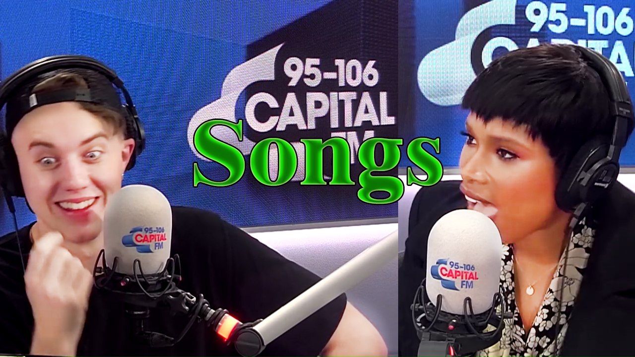 Jennifer Hudson Singing Adele Will Give You All The Feels!