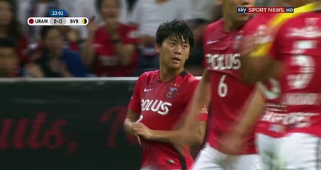 Discover the Unique World of Shinzo @ Koroki 🌟