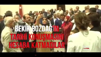 TGRT HABER Darbeye Dik Duranların Sesini Duyurdu