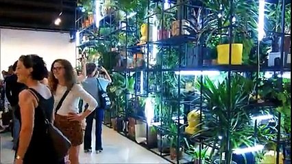 Art and Design Events NYC | Artefuse.com | 2017