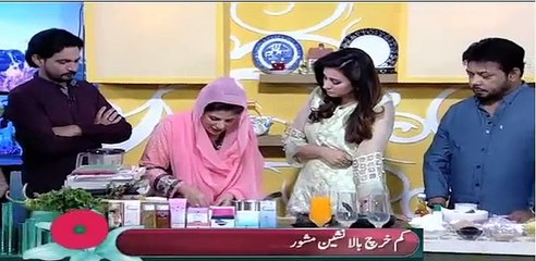 Helpful Remedy to Treat Enlarged Tonsils in Children