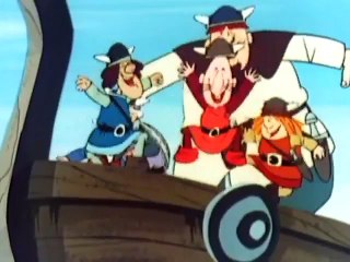 Vicky Bikingoa - 36 - Elkarrekin batera