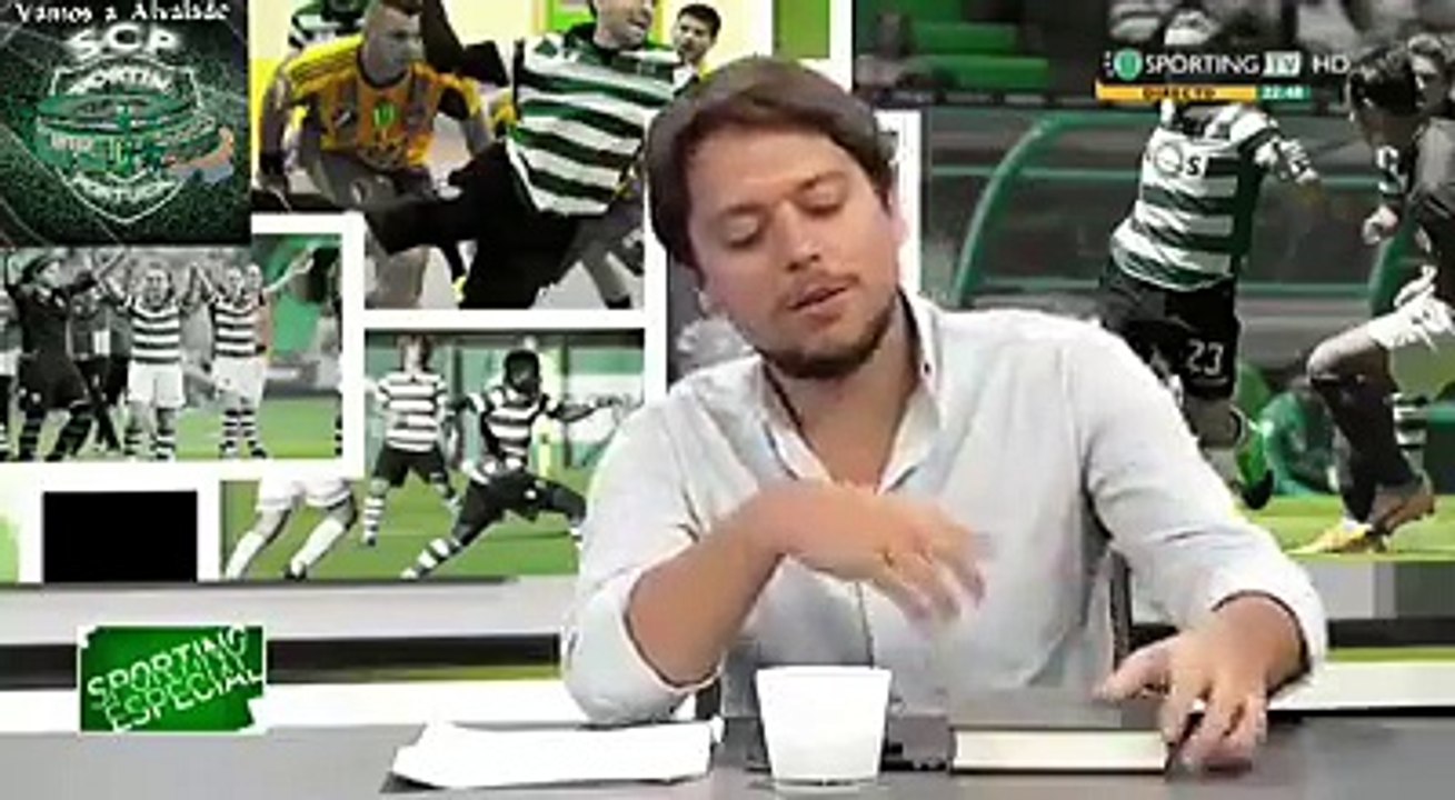MAIS UMA PROVA sobre o Benfica não ter sido fundado em 1904
