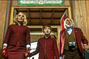 LE PETIT SPIROU - BANDE ANNONCE (VF)