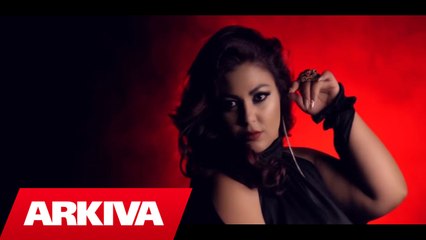 Ana vlora - Fati im (Official Video HD)