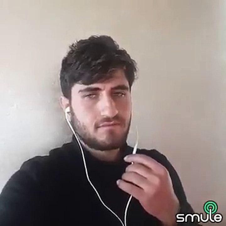 Amator şarkı HAYDİ SÖYLE