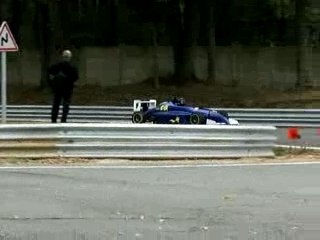 Formule Renault Campus (2)