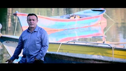 Ali Saygılı - Ömrüme