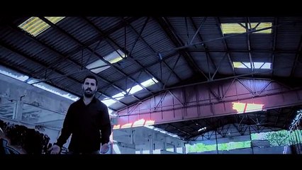 Aram Serhad - Esmer