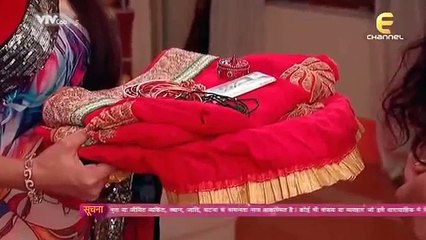 xem phim cuộc chiến những nàng dâu ấn độ tập  616  nhấn vào link dưới để xem