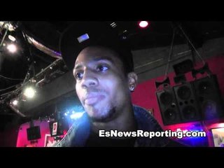 future champ chris pearson