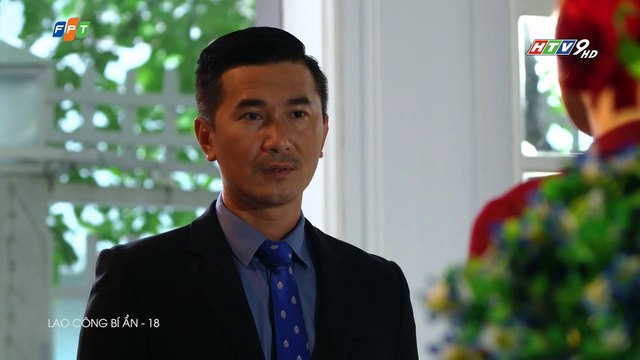 xem phim lao công bí ẩn htv9 tập 18 nhấn vào link dưới để xem