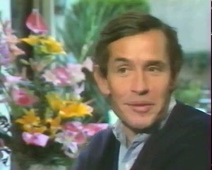 Les Exploits du Mans Documentaire TF1 de 1988 commenté par José Rosinski