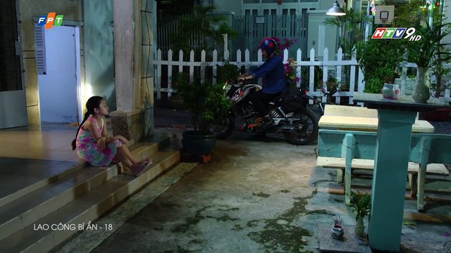 xem phim lao công bí ẩn htv9 tập 24 nhấn vào link dưới để xem