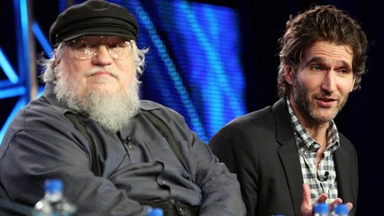 Game Of Thrones Season 7 Jon Snow Theory