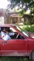 Sikh Caught Policeman Taking Drugs Near Gurudwara