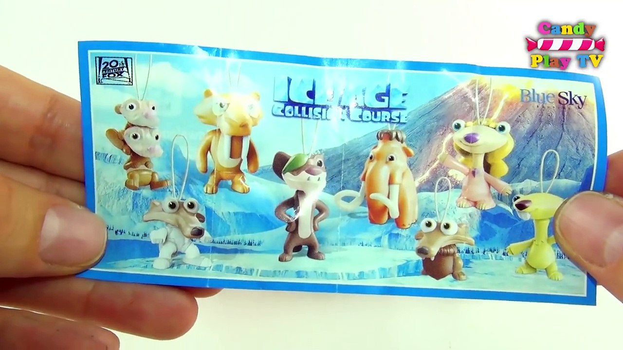 Можно цвета доч Яйца замороженный замороженные головки радость Добрее Узнайте диво играть человек-паук